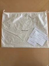 Balenciaga Giant City Unused 281770 Authentic Y2K 3