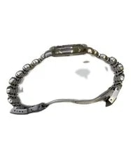 TAG Heuer 6000 Series WH1112-K1 #TFW1283 4