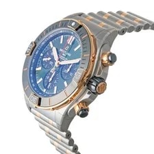 Breitling Super Chronomat B01 44 (AB0136251B1A2) 2