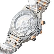 Breitling Super Chronomat B01 44 (AB0136251B1A2) 3