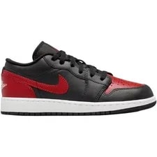 Jordan ' Basketball Shoes - 553560-067 New 2