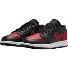 Jordan ' Basketball Shoes - 553560-067 New 3