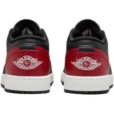 Jordan ' Basketball Shoes - 553560-067 New 4