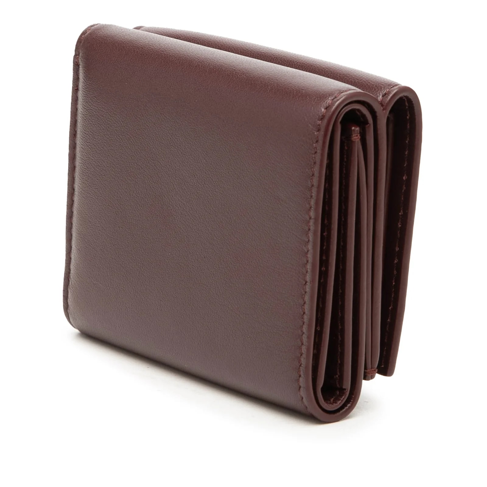 Trifold Wallet 2