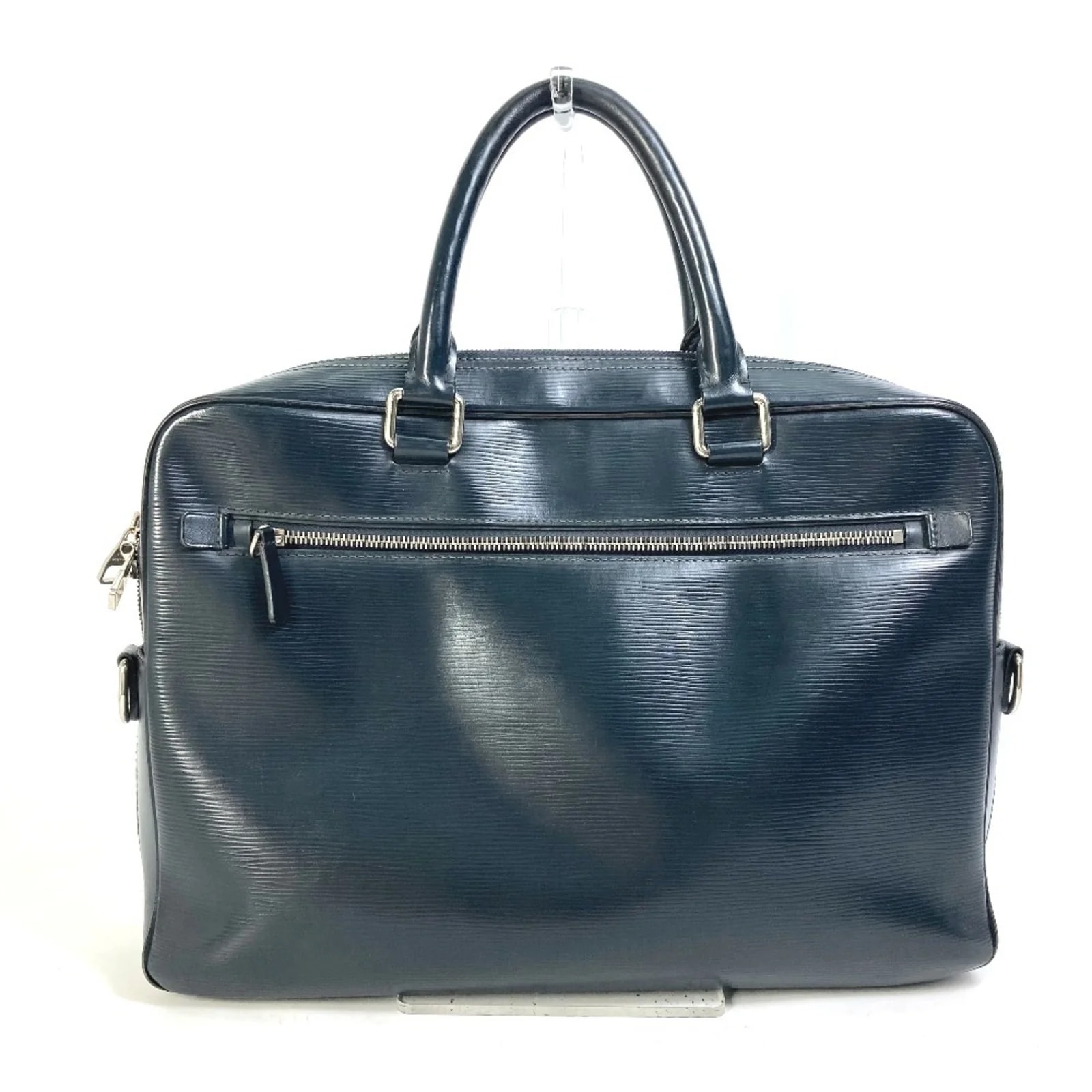 Louis Vuitton Nuit 2