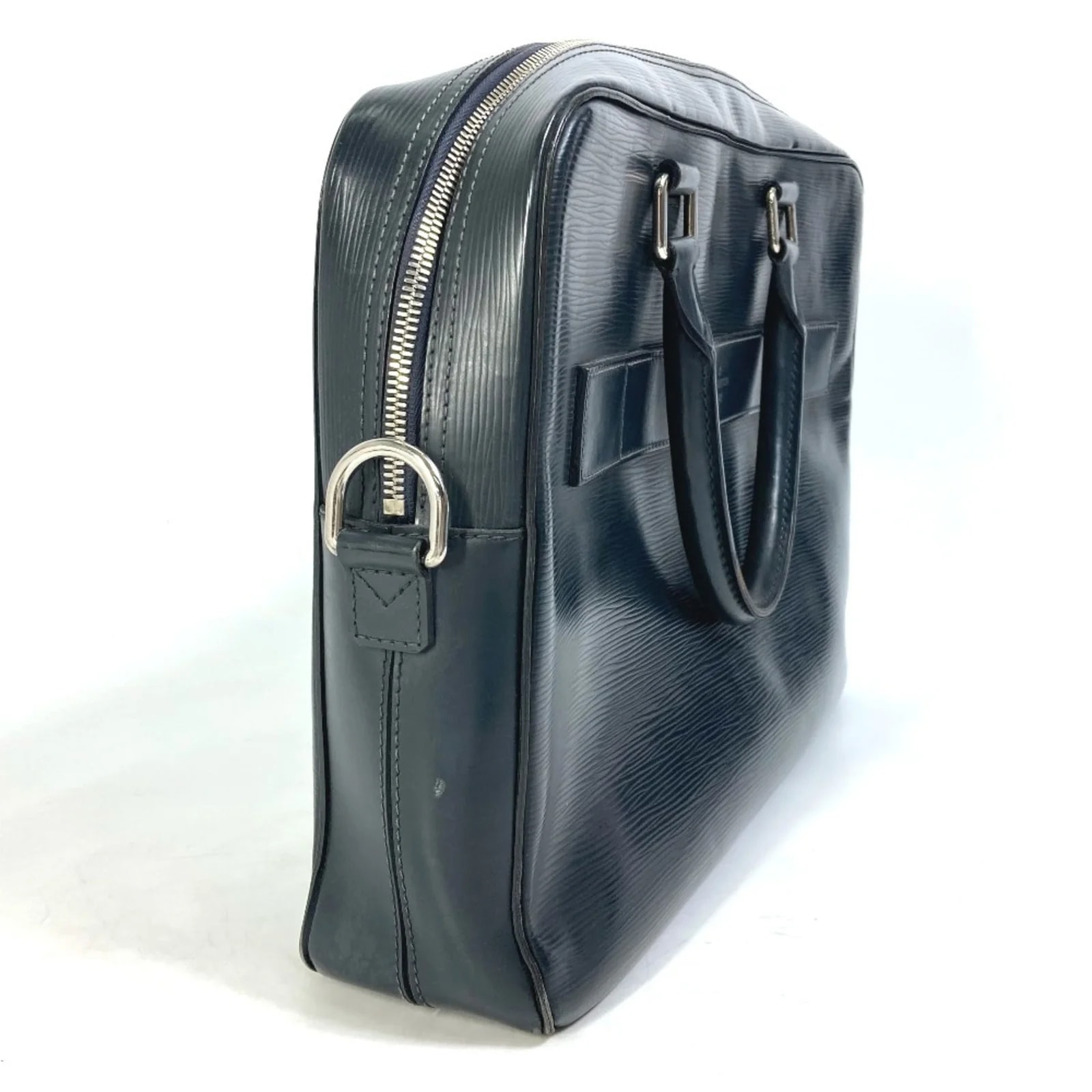 Louis Vuitton Nuit 3