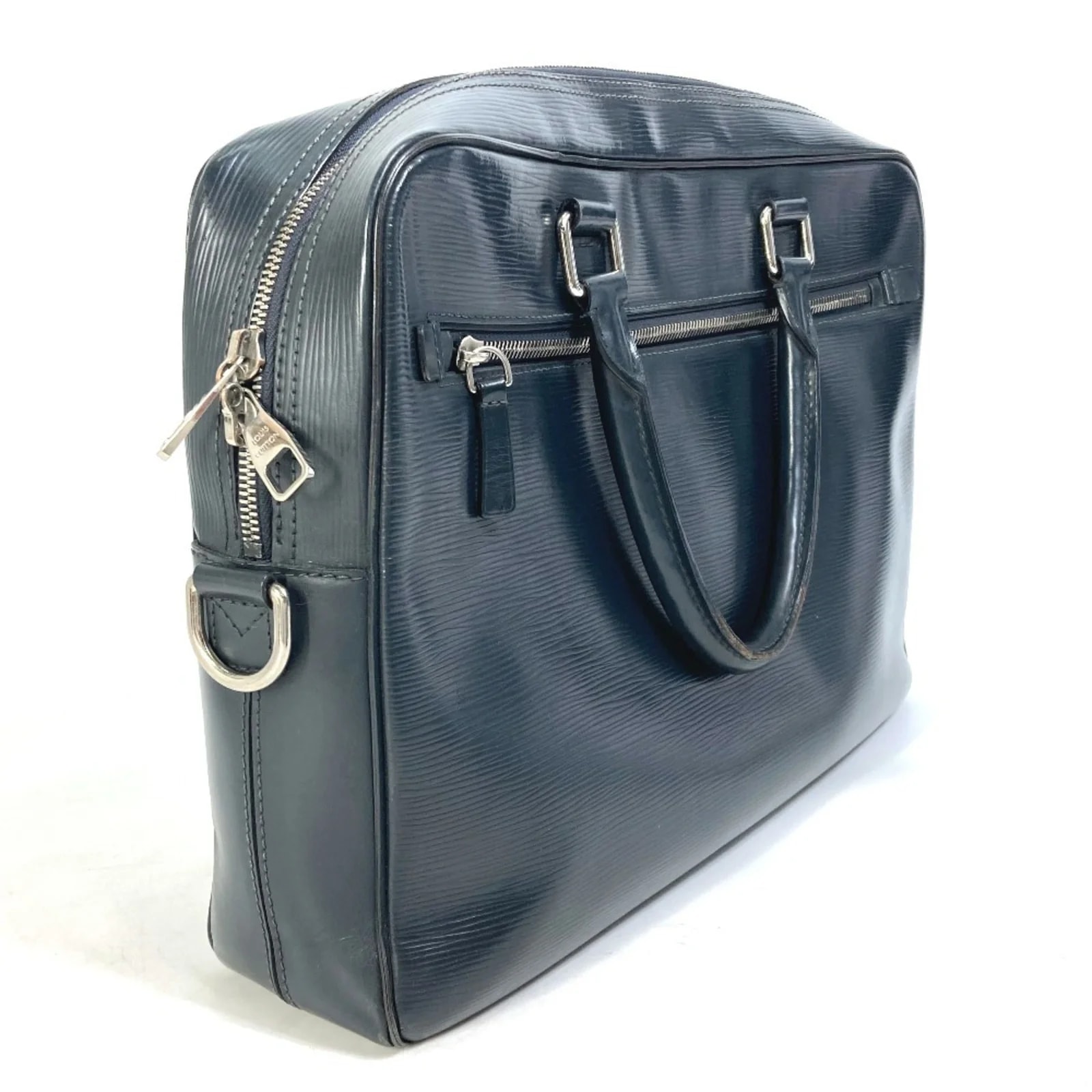Louis Vuitton Nuit 4