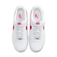 Nike AIR Force 1 07 FJ4146-133 2