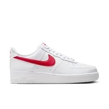 Nike AIR Force 1 07 FJ4146-133 3