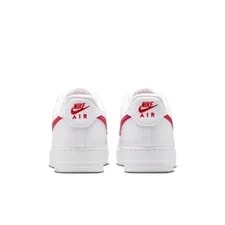 Nike AIR Force 1 07 FJ4146-133 4