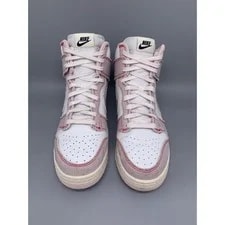 Nike Dunk High 1985 DQ8799-100 2