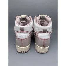 Nike Dunk High 1985 DQ8799-100 3