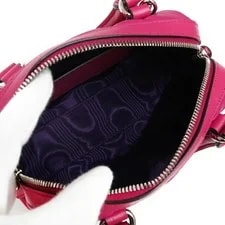 Gucci GG Marmont Mini Chain 702251 Fabla 5422 #BCB1158 3