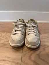 Nike Dunk Low /Pacific ( Size 9.5) 133 2