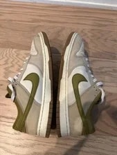 Nike Dunk Low /Pacific ( Size 9.5) 133 4