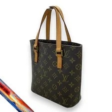Louis Vuitton Vavan 2