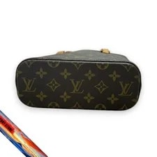 Louis Vuitton Vavan 4