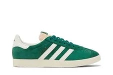 Adidas — Adidas Gazelle 'Faded Archive' GY7338 Shoes — Sneaker — resale