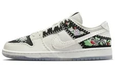Nike SB — Nike SB Dunk Low Decon N7 FD6951-300 — Sneaker — resale