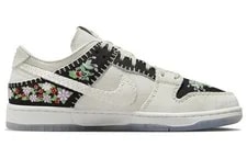 Nike SB Dunk Low Decon N7 FD6951-300 2