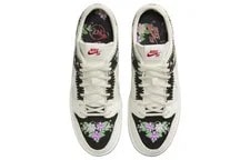 Nike SB Dunk Low Decon N7 FD6951-300 4