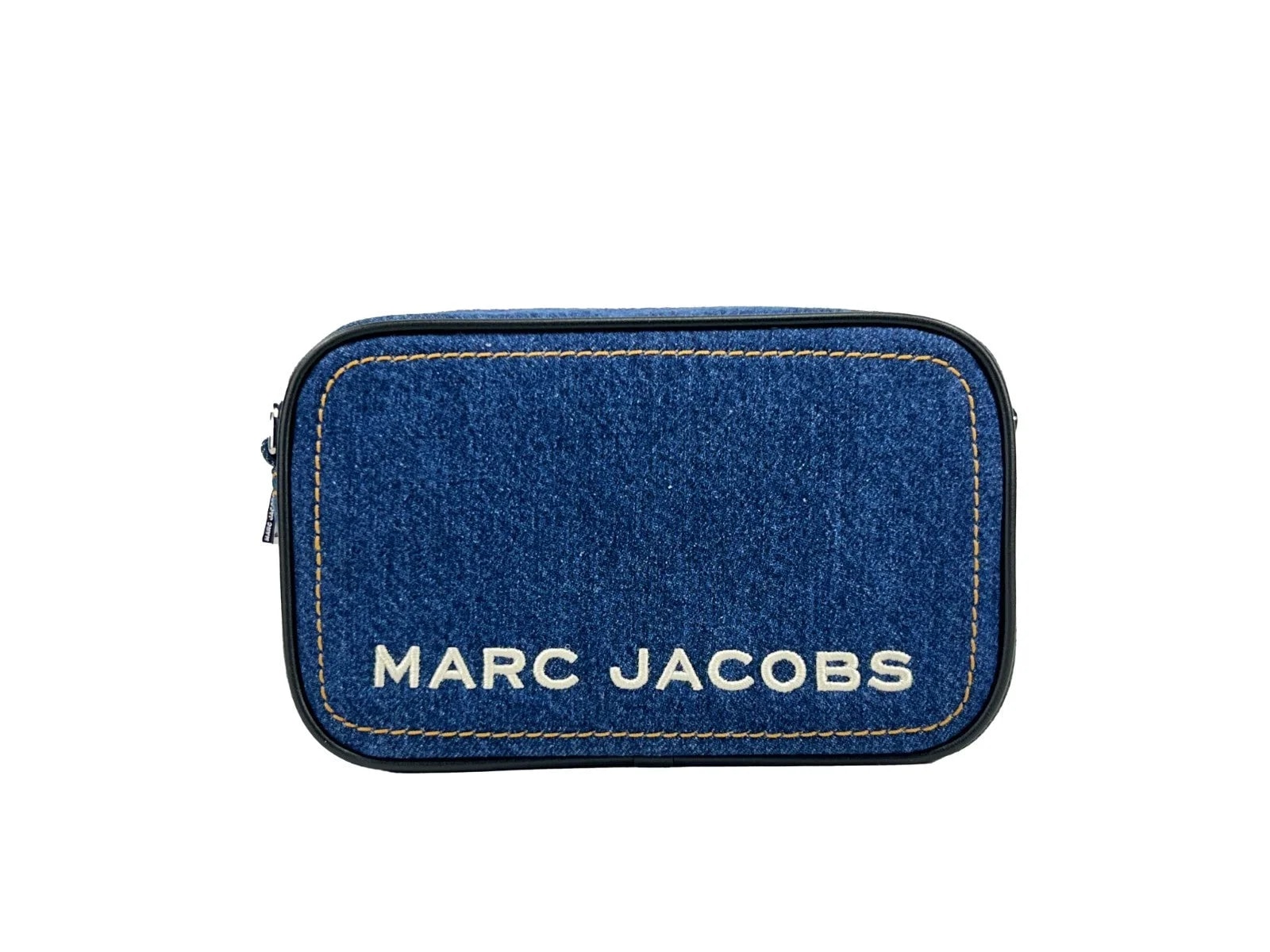 Marc Jacobs — Marc Jacobs Flash Camera — Handbag — resale