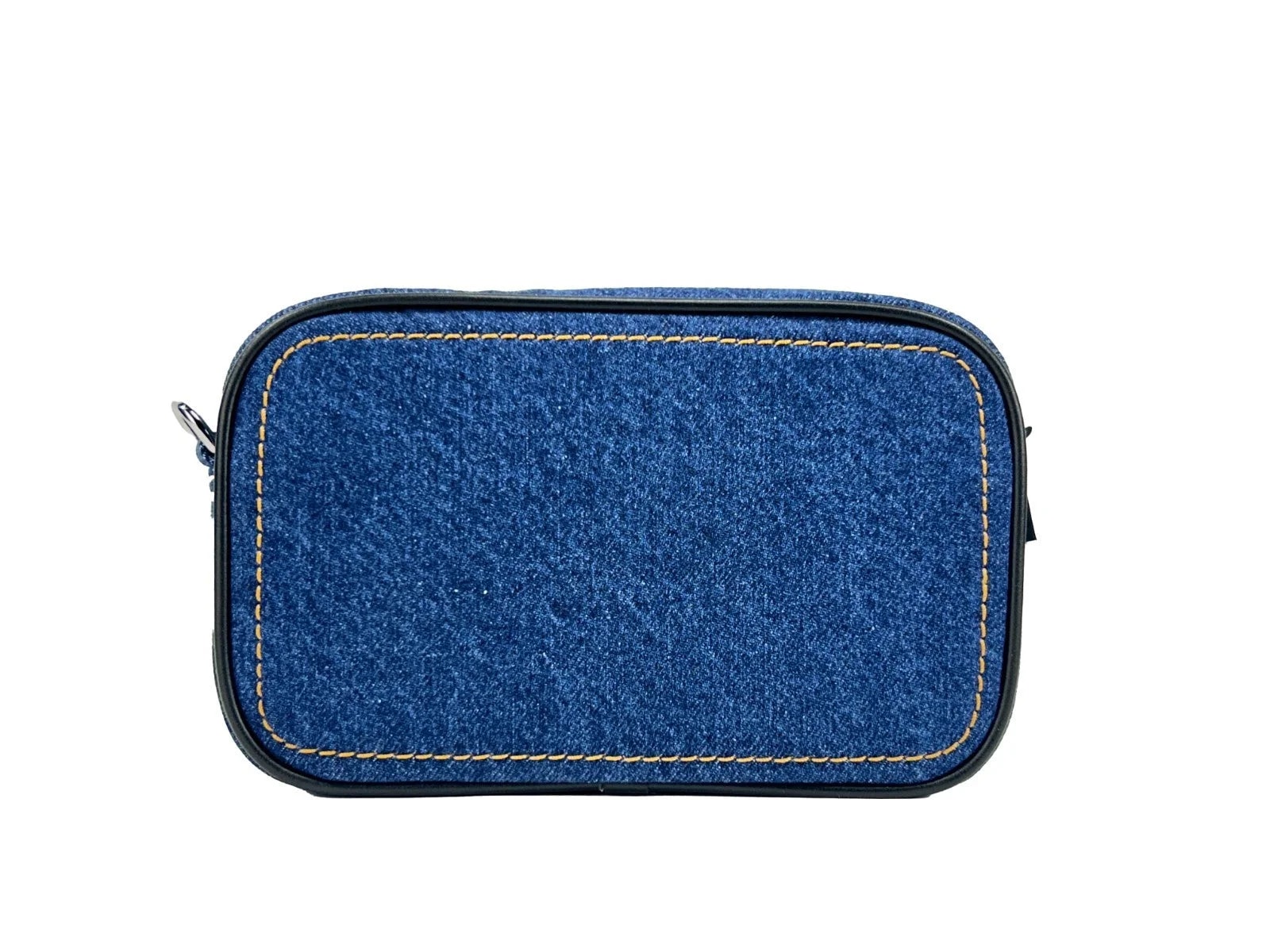 Marc Jacobs Flash Camera 3