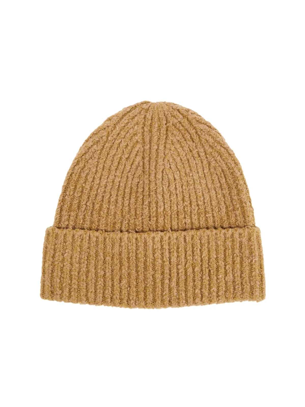 Acne Studios C40299 Beanie — Beanies 4