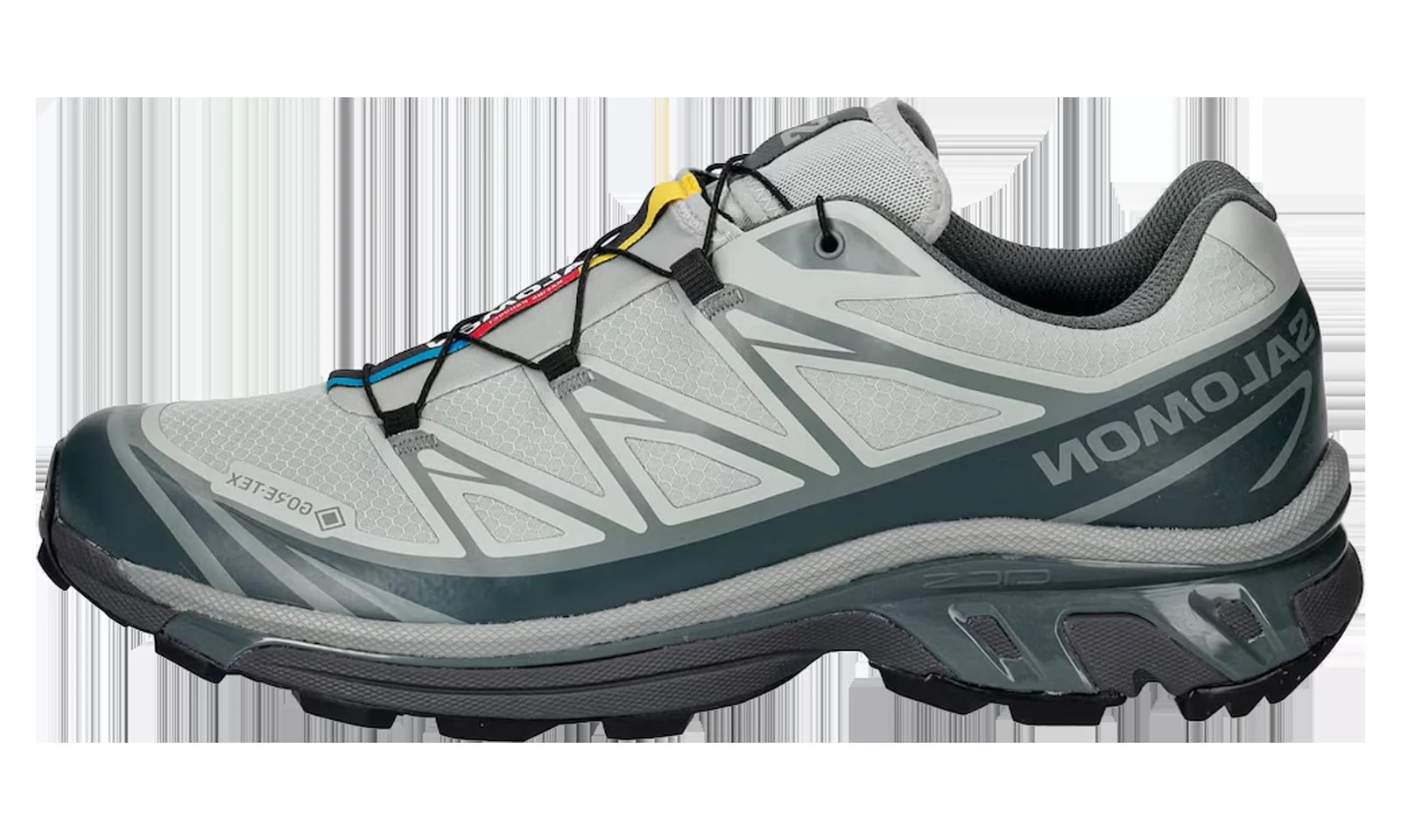 XT-6 Gore-Tex " Urban Chic" L47991700 3