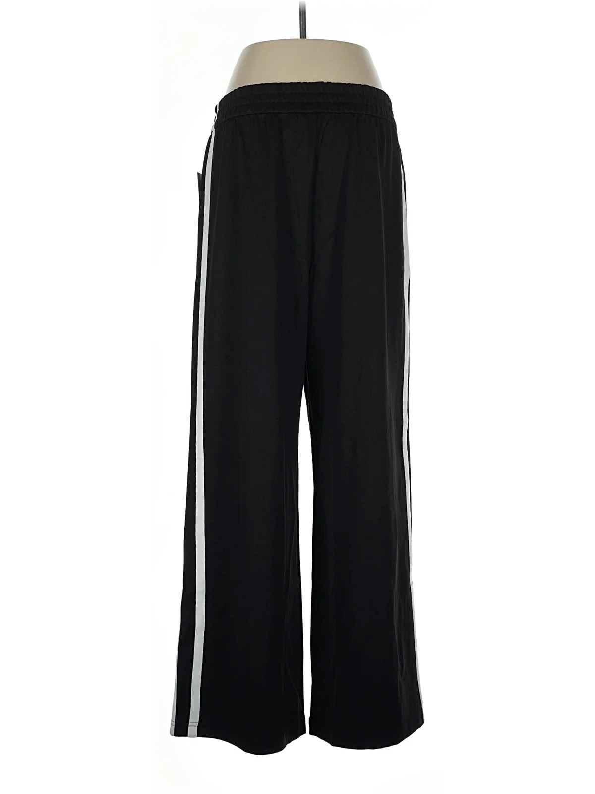Athleta Track Pants Size L 2