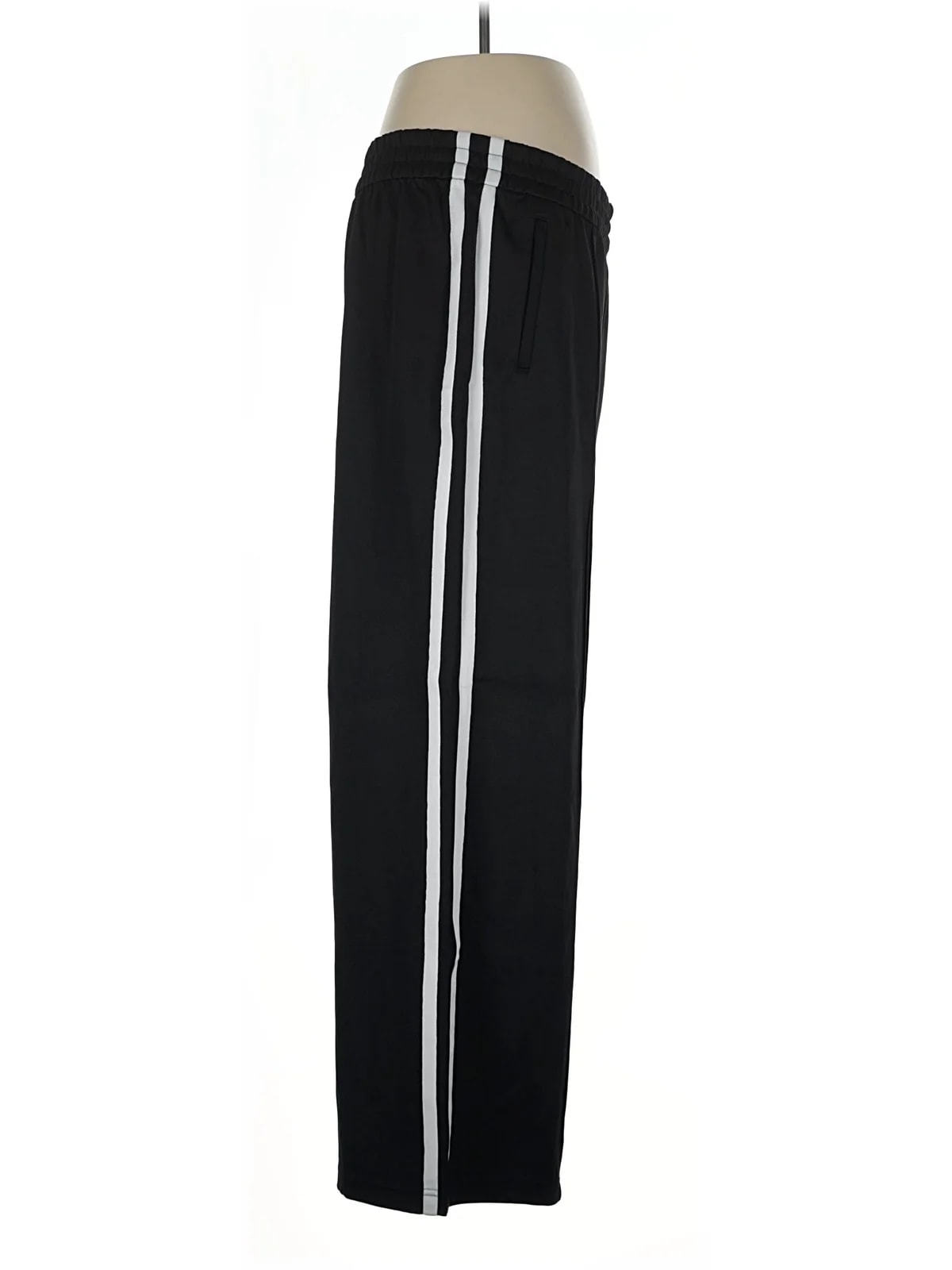 Athleta Track Pants Size L 3