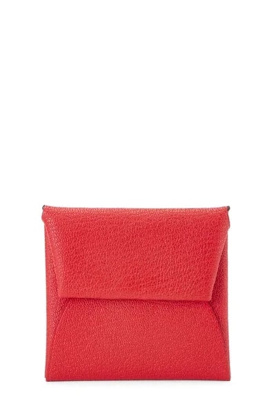 Hermès — Radieux Bastia — Accessory — resale