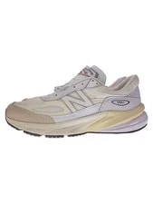 New Balance — NEW Balance Low Cut 27cm U990GB6 — Sneaker — resale