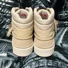 8.5US Puma X Mmq Barington Mid Sport Model Limited Edition Collaboratio 3