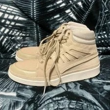 8.5US Puma X Mmq Barington Mid Sport Model Limited Edition Collaboratio 4