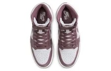 Air Jordan 1 Retro High OG ' ' All US Size DZ5485-105 New in Box 3