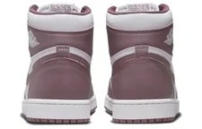 Air Jordan 1 Retro High OG ' ' All US Size DZ5485-105 New in Box 4