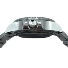Rolex D 136660 44mm Stainless Steel Blue OKW1229 3