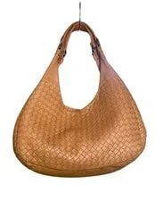 Bottega Veneta Hobo Small 2