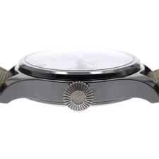 IWC Schaffhausen BIG Pilot TOP GUN Miramar IW501902 48mm #C042 3