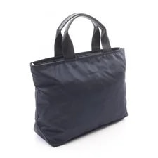 Prada Vela 2WAY 1BG867 / #MMB5221 2