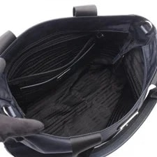 Prada Vela 2WAY 1BG867 / #MMB5221 3