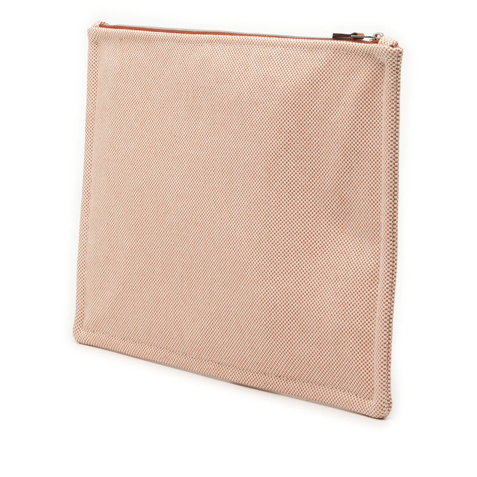 Large H Labyrinthe Case 2