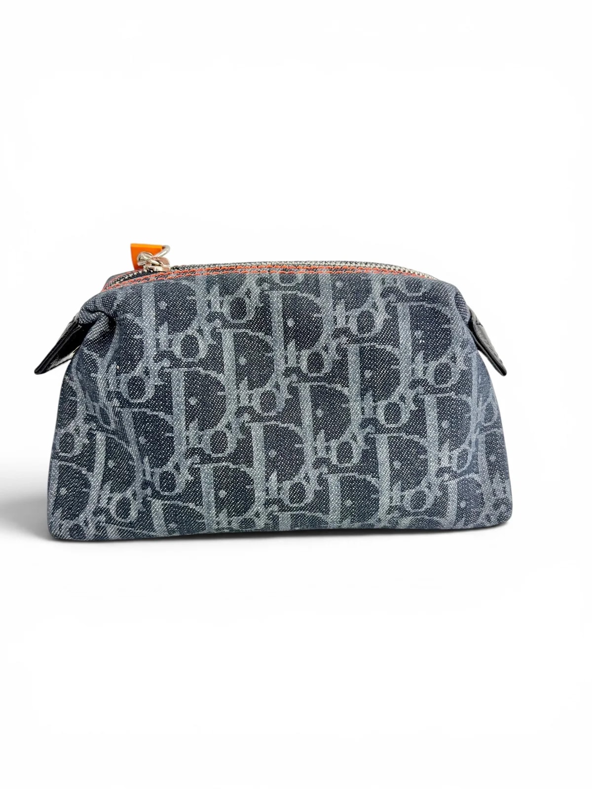 Christian Dior Flight Cosmetic Pouch 3