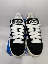 Adidas Campus 00s ’s /Cloud Low Top Lace Up Size: 10 2