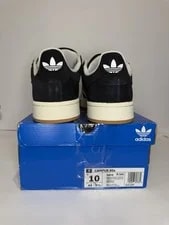 Adidas Campus 00s ’s /Cloud Low Top Lace Up Size: 10 3
