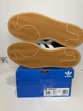 Adidas Campus 00s ’s /Cloud Low Top Lace Up Size: 10 4