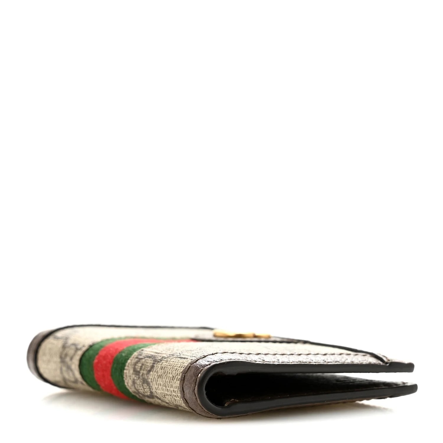 Web Ophidia Card Case 4