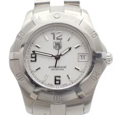 TAG Heuer Quartz 3