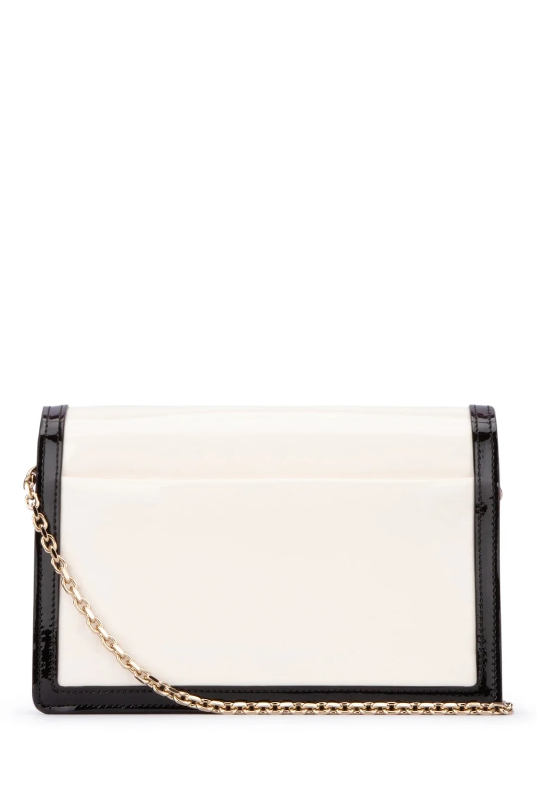 Roger Vivier Vernis & — Luxor+ Agnello 3